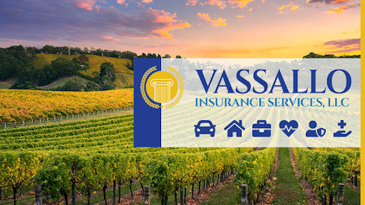 Vassallo Insurance Services LLC