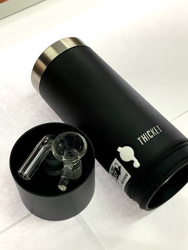 Tobacco Shop «Tobacco Buzz», reviews and photos, 860 W Imperial Hwy, Brea, CA 92821, USA