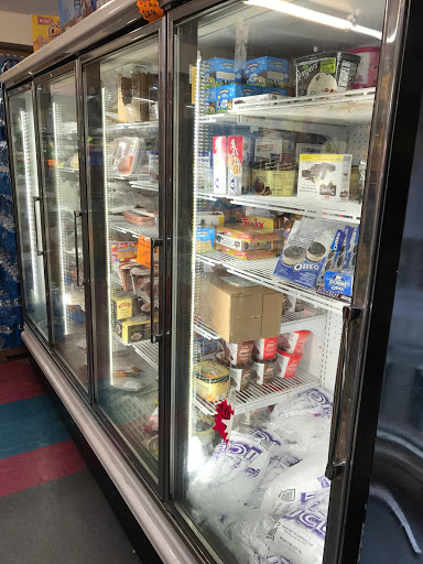 Supermarket «Olney Supermarket», reviews and photos, 5011-15 N 5th St, Philadelphia, PA 19120, USA