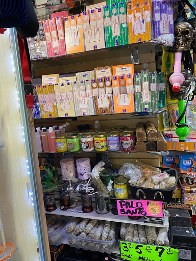 Tobacco Shop «Z & Z Tobacco Shop», reviews and photos, 14311 Newport Ave, Tustin, CA 92780, USA