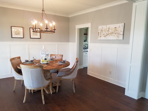 Home Builder «Derrick Construction Co», reviews and photos, 1505 WI-65, New Richmond, WI 54017, USA