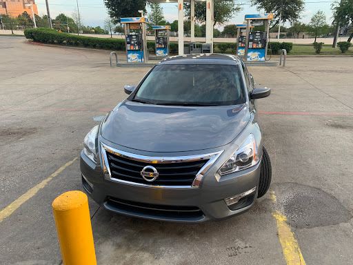 Tire Shop «Discount Tire Store - Irving, TX», reviews and photos, 3516 W Airport Fwy, Irving, TX 75062, USA