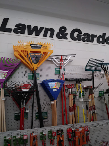 Hardware Store «Stillwater Ace Hardware», reviews and photos, 1662 Market Dr, Stillwater, MN 55082, USA
