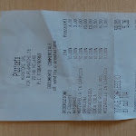 Photo n°1 de l'avis de Marco.i fait le 20/05/2023 à 07:14 sur le  Pizzicato Municipio Napoletano à Milan