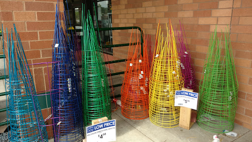 Department Store «Rural King», reviews and photos, 1416 Hamilton Richmond Rd, Hamilton, OH 45013, USA