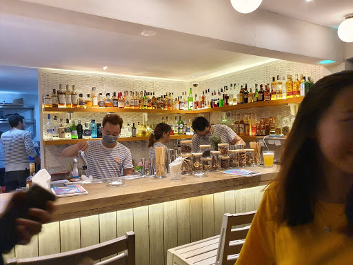 Top 20 cửa hàng banana Quận 12 Hồ Chí Minh 2022