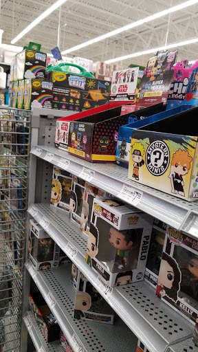 Craft Store «Michaels», reviews and photos, 689 Middletown Warwick Rd, Middletown, DE 19709, USA