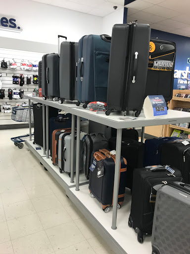 Department Store «Marshalls», reviews and photos, 5935 N Illinois St, Fairview Heights, IL 62208, USA