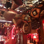 Photo n°8 de l'avis de Giulio.a fait le 25/09/2019 à 23:04 sur le  Il Magnifico à Teverola