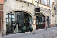 Photos du propriétaire du Restaurant français Restaurant l'Ecu d'Or à Le Puy-en-Velay - n°1