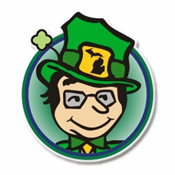 Insurance Agency «Hannigan Insurance Agency», reviews and photos