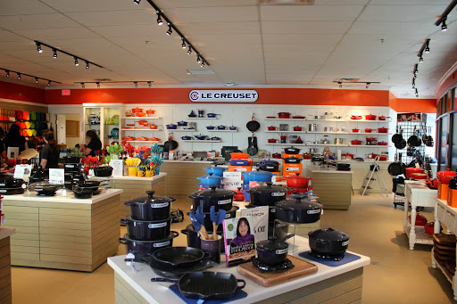 Electrician «Cox Electric, Inc.», reviews and photos, 290 Young St, Woodburn, OR 97071, USA