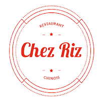 Photos du propriétaire du Restaurant Chez Riz à Metz - n°8