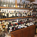 Photo n°8 de l'avis de channel.a fait le 31/01/2020 à 15:55 sur le  Trattoria da Carla à Gambolò