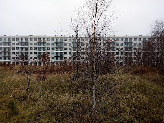 Photo Bed and Breakfast D. Tabbert Grundstücks UG 18551 Sagard