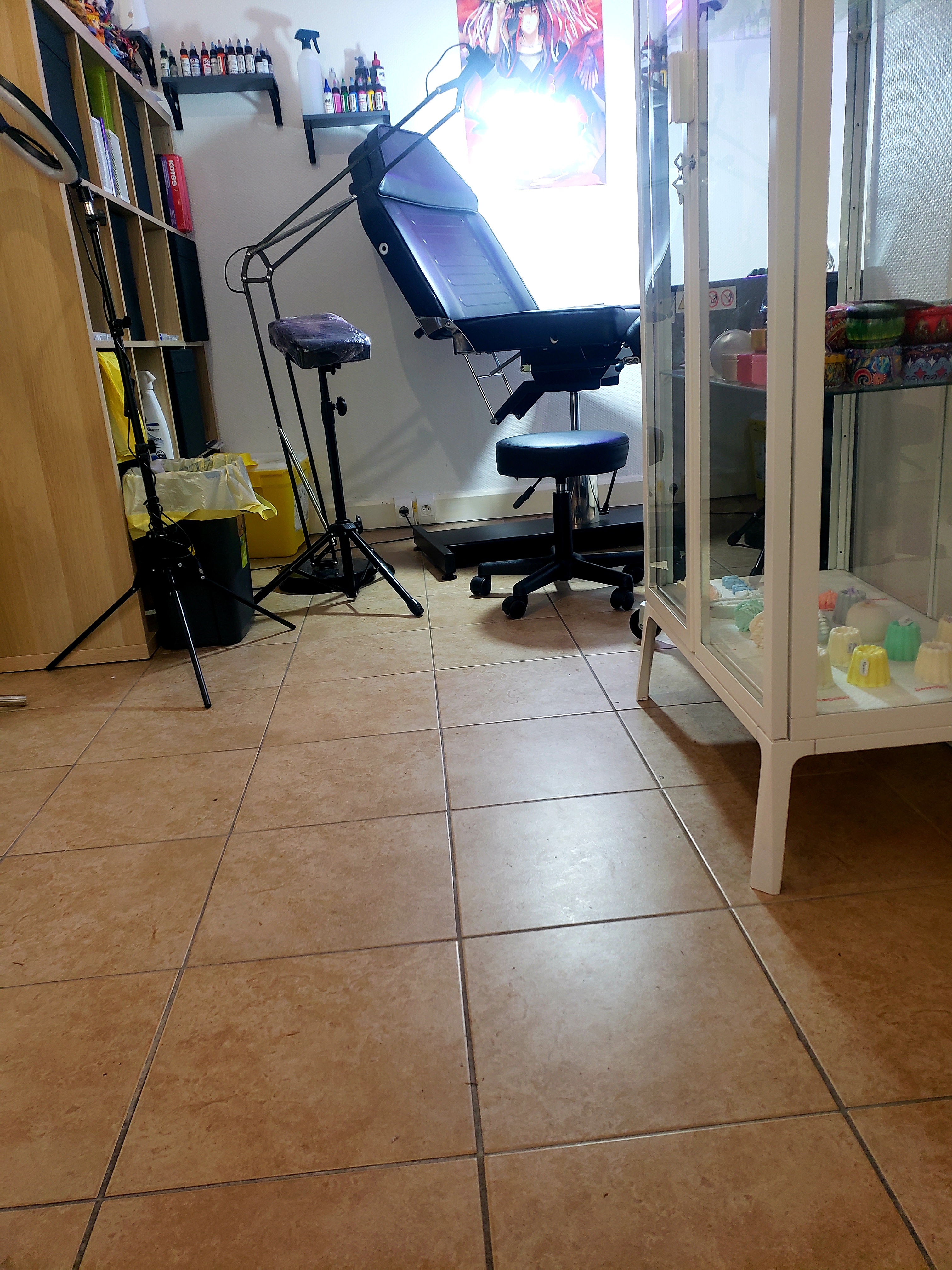 Photo n° 2 de l'avis de maryline.a fait le 24/02/2024 à 15:49
