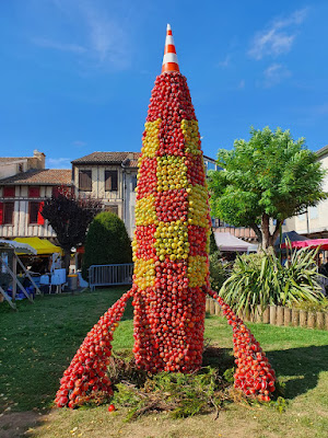 Centre Local Mirepoix à Mirepoix