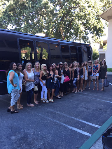 Hair Salon «Salon One 50», reviews and photos, 3189 Danville Blvd, Alamo, CA 94507, USA