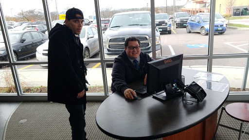 Cell Phone Store «Verizon Authorized Retailer – Cellular Sales», reviews and photos, 60 Merchants Row, Williston, VT 05495, USA