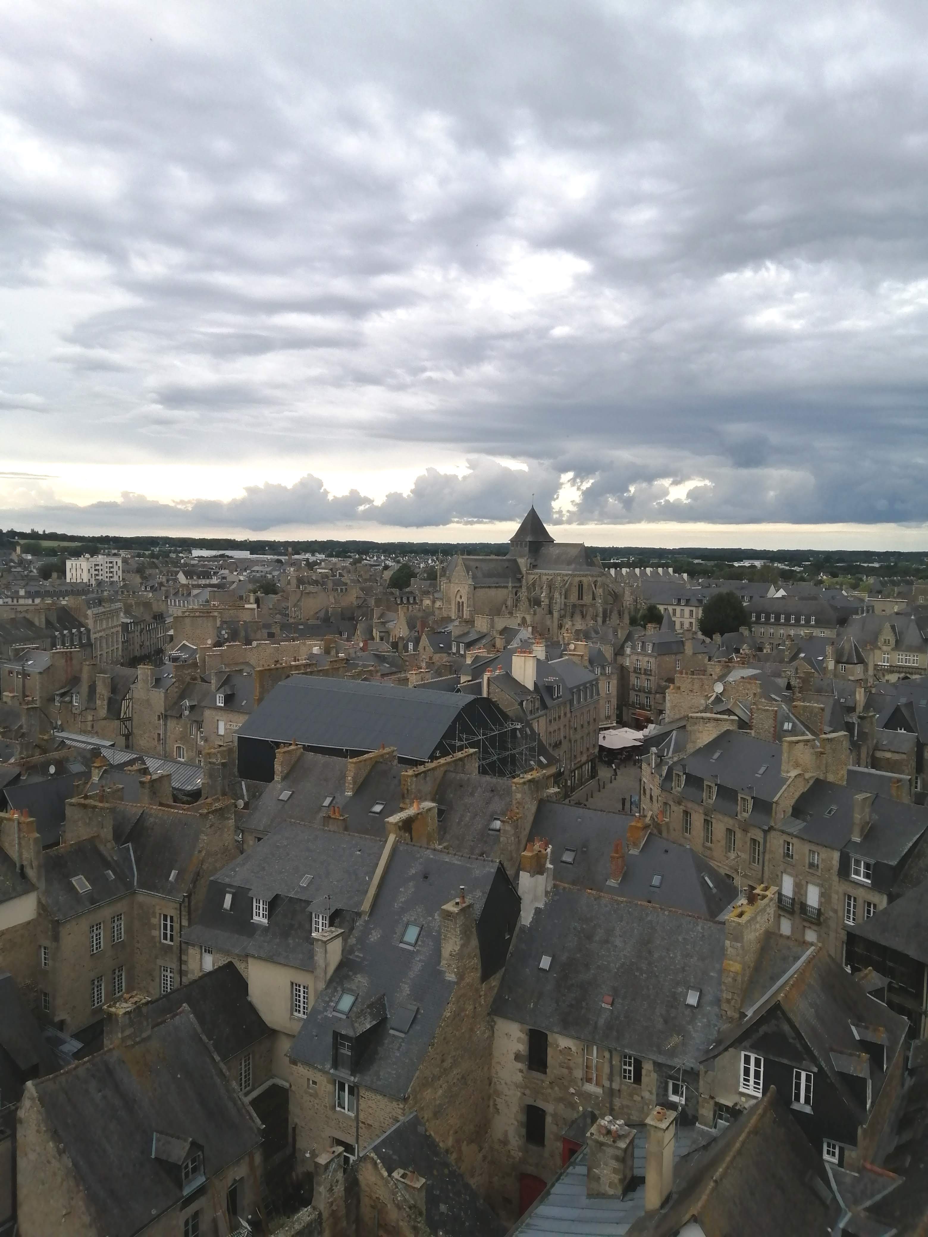 Photo n° 9 de l'avis de C.E fait le 22/09/2021 à 08:12