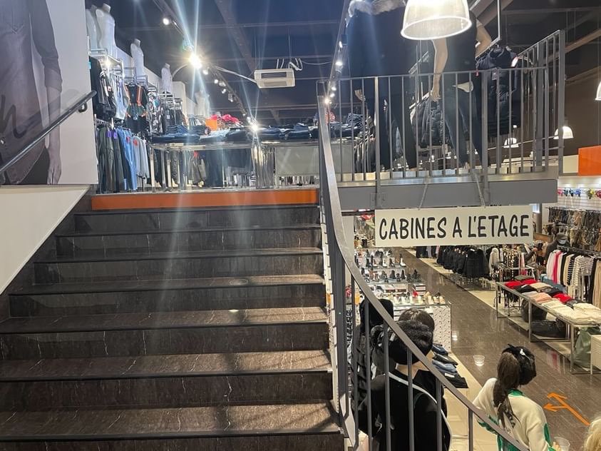 Photo n° 3 de l'avis de Thomas.e fait le 26/10/2023 à 00:17