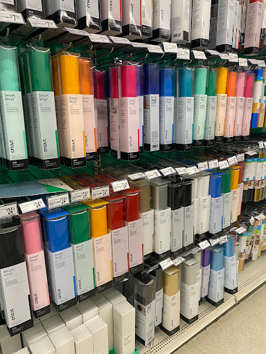 Craft Store «Michaels», reviews and photos, 9616 Airline Hwy, Baton Rouge, LA 70815, USA