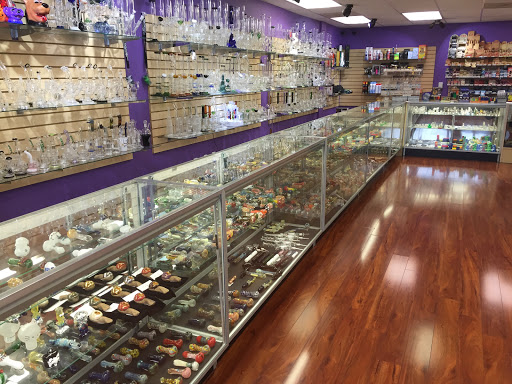 Tobacco Shop «MR. SMOKE», reviews and photos, 7880 Washington Blvd, Elkridge, MD 21075, USA