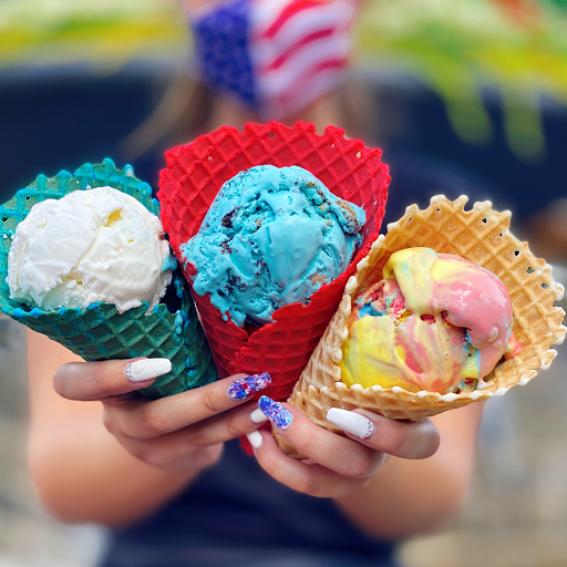 Restaurant «BROWNDOG Barlor», reviews and photos, 33314 Grand River Ave, Farmington, MI 48336, USA