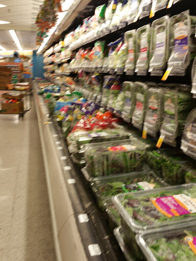 Supermarket «Lucky», reviews and photos, 484 N Mathilda Ave, Sunnyvale, CA 94085, USA