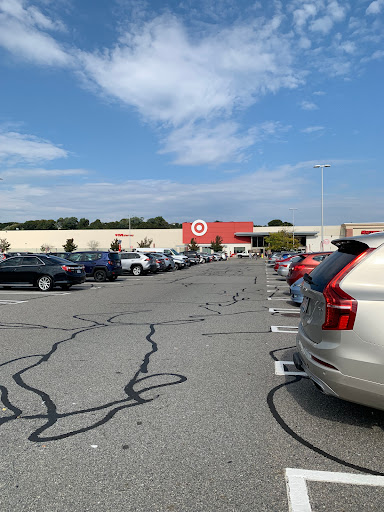 Department Store «Target», reviews and photos, 36 Furlong Dr, Revere, MA 02151, USA