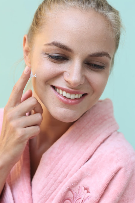 Victory BLC Therapy - Bali - Victory BLC Therapy - Bali