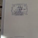 Photo n°5 de l'avis de Monika.a fait le 20/05/2022 à 19:14 sur le  Gasthaus Der Kleine Heinrich à Glückstadt