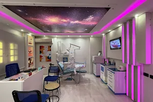 Mansy Dental Care image