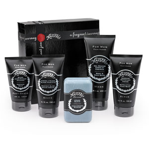 Department Store «The Bishopsgate Department Store», reviews and photos, 3259 Virginia Beach Blvd, Virginia Beach, VA 23452, USA