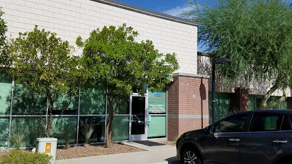 Infinite Healing Center - Chiropractor in Mesa Arizona