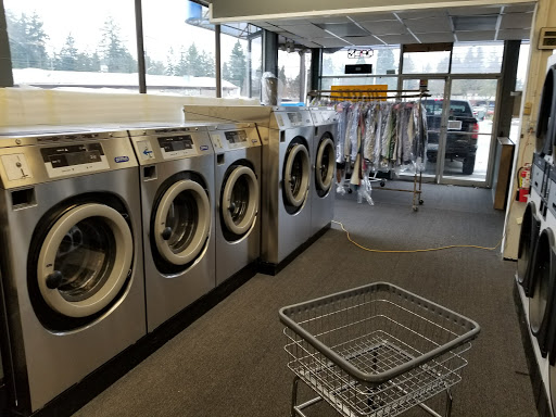 629 NW Richmond Beach Rd, Shoreline, WA 98177, USA