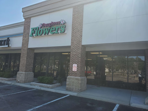 Florist «Flowers by Mila», reviews and photos, 4358 Holland Road, Virginia Beach, VA 23452, USA