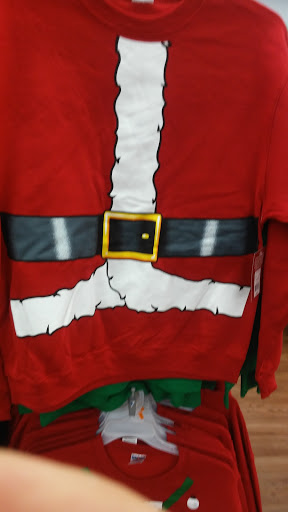 Discount Store «Walmart», reviews and photos, 740 Middle St, Weymouth, MA 02188, USA