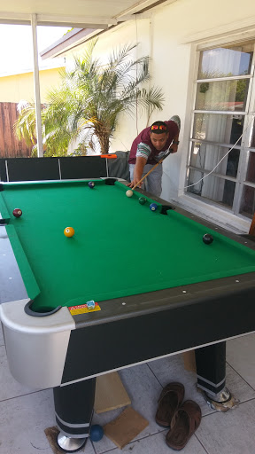 Liquor Store «Quail Roost Discount Liquor», reviews and photos, 18841 SW 117th Ave, Miami, FL 33177, USA