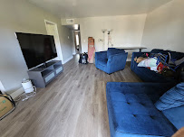 All Stars Movers - Photo 4 - Car repair in San Jose, CA, San Jose