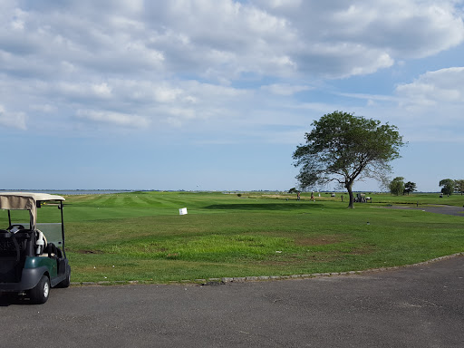 Golf Club «The Golf Club at Middle Bay», reviews and photos, 3600 Skillman Ave, Oceanside, NY 11572, USA