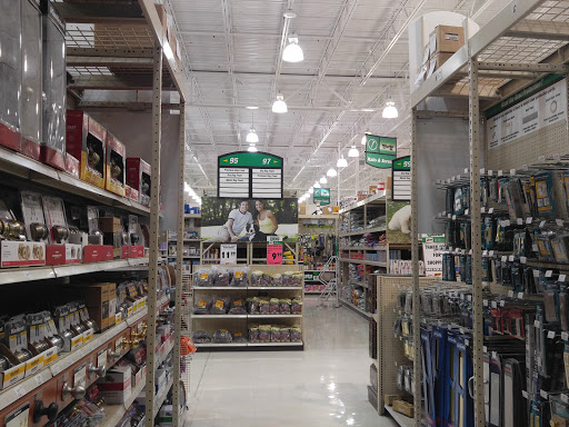 Home Improvement Store «Menards», reviews and photos, 21630 S Cicero Ave, Matteson, IL 60443, USA