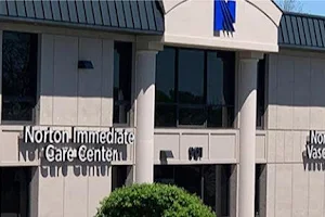 Norton Immediate Care Center - Dupont image