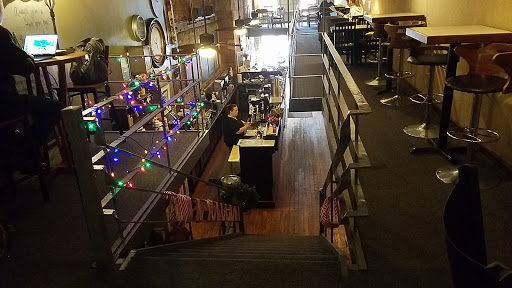 Coffee Shop «Java Roaster», reviews and photos, 130 N 3rd St, Lafayette, IN 47901, USA