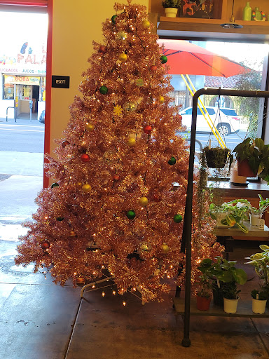 Coffee Shop «Kindness & Mischief Coffee», reviews and photos, 5537 N Figueroa St, Los Angeles, CA 90042, USA