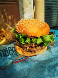 Photos du propriétaire du Restaurant La cuisine de delicia à Marseille - n°1