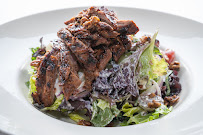 Jesse Sieden Photography/Videography - Photo 7 - Car repair in Seattle, WA, Seattle