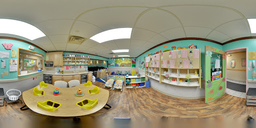 Kindergarten «Little Treasures Learning Center», reviews and photos, 2177 Oak Tree Road, Suite 100, Edison, NJ 08820, USA