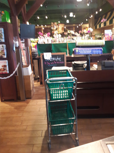 Grocery Store «The Fresh Market», reviews and photos, 32 Chestnut Ridge Rd, Montvale, NJ 07645, USA