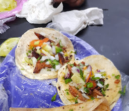 Tacos El Migue photo